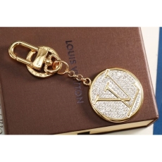 Louis Vuitton Keychains